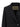 Herno Herno Micro Sequin Blazer