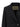Herno Herno Micro Sequin Blazer