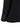 Herno Herno Micro Sequin Blazer
