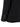 Herno Herno Micro Sequin Blazer