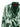 F.r.s. - For Restless Sleepers F.r.s. - For Restless Sleepers Mereope Blazer