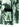 F.r.s. - For Restless Sleepers F.r.s. - For Restless Sleepers Mereope Blazer
