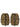 Goldbergh Goldbergh Miao Gaiter
