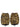 Goldbergh Goldbergh Miao Gaiter