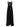 Giovanni Bedin Giovanni Bedin Ruffle Dress