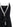 Giovanni Bedin Giovanni Bedin Ruffle Dress