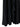 Giovanni Bedin Giovanni Bedin Ruffle Dress