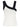 Goldbergh Goldbergh Sierra Tank Top - Active Line