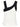 Goldbergh Goldbergh Sierra Tank Top - Active Line