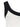 Goldbergh Goldbergh Sierra Tank Top - Active Line