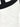 Goldbergh Goldbergh Sierra Tank Top - Active Line