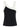 Goldbergh Goldbergh Sierra Tank Top - Active Line