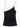 Goldbergh Goldbergh Sierra Tank Top - Active Line