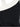 Goldbergh Goldbergh Sierra Tank Top - Active Line
