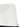 Goldbergh Goldbergh Axelle Skort