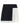 Goldbergh Goldbergh Skort Axelle - Line Active