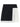 Goldbergh Goldbergh Skort Axelle - Line Active