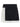 Goldbergh Goldbergh Skort Axelle - Line Active