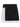 Goldbergh Goldbergh Skort Axelle - Line Active