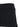 Goldbergh Goldbergh Skort Axelle - Line Active