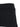 Goldbergh Goldbergh Skort Axelle - Line Active
