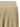Goldbergh Goldbergh Blissia Pants - Active Line