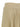 Goldbergh Goldbergh Blissia Pants - Active Line