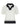 Goldbergh Goldbergh Piccola Polo Shirt - Active Line
