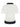 Goldbergh Goldbergh Piccola Polo Shirt - Active Line
