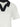 Goldbergh Goldbergh Piccola Polo Shirt - Active Line