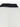 Goldbergh Goldbergh Piccola Polo Shirt - Active Line