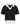 Goldbergh Goldbergh Piccola Polo Shirt - Active Line