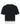 Goldbergh Goldbergh Piccola Polo Shirt - Active Line