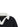 Goldbergh Goldbergh Piccola Polo Shirt - Active Line
