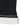 Goldbergh Goldbergh Piccola Polo Shirt - Active Line