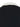 Goldbergh Goldbergh Piccola Polo Shirt - Active Line