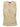 Goldbergh Goldbergh Calipso Top - Active Line