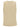 Goldbergh Goldbergh Calipso Top - Active Line