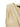 Goldbergh Goldbergh Calipso Top - Active Line