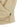 Goldbergh Goldbergh Calipso Top - Active Line