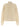 Goldbergh Goldbergh Bolleta Turtleneck Sweater