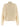 Goldbergh Goldbergh Bolleta Turtleneck Sweater
