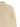 Goldbergh Goldbergh Bolleta Turtleneck Sweater