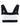 Goldbergh Goldbergh Plonge Bikini Top - Active Line
