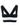 Goldbergh Goldbergh Plonge Bikini Top - Active Line