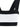 Goldbergh Goldbergh Plonge Bikini Top - Active Line