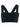 Goldbergh Goldbergh Plonge Bikini Top - Active Line