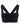Goldbergh Goldbergh Plonge Bikini Top - Active Line