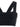 Goldbergh Goldbergh Plonge Bikini Top - Active Line