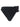 Goldbergh Goldbergh Reina Bikini Briefs - Active Line